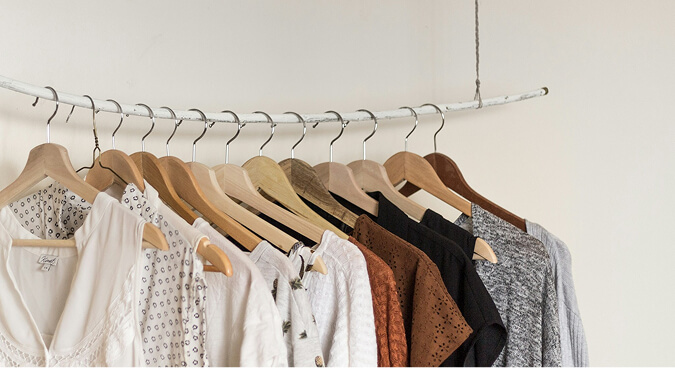 Discover the best online stores for affordable fashion. Shop trendy pieces without breaking the bank.