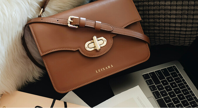Discover the latest trends in men’s fashion. Elevate your style with our curated collection of clothing and accessories.
