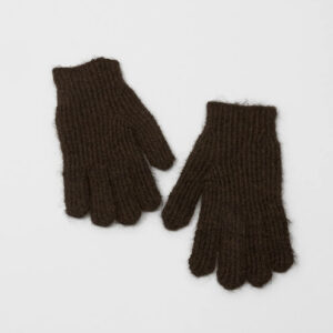 Harbor Knit Gloves