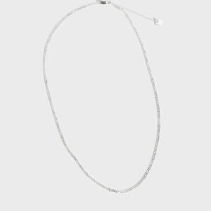 Luna Chain Necklace - Image 2
