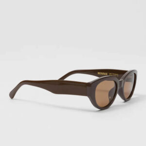 Riviera Cat-Eye Shades - Image 2