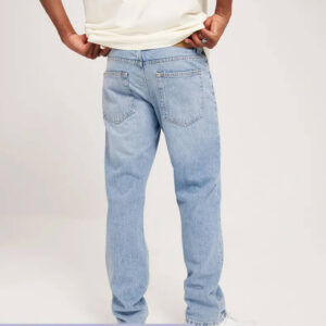 Coastal Slim Jeans - Image 2