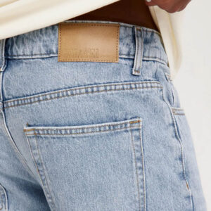 Coastal Slim Jeans - Image 3