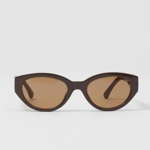 Riviera Cat-Eye Shades